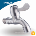 Stainless steel water tap with water separator